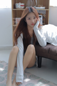 不能说的游戏电影在线观看