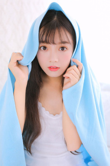 密爱在线观看