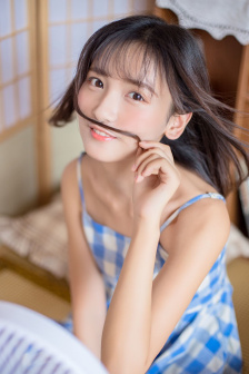 好事成双