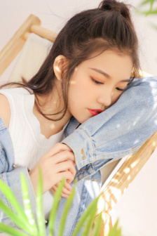 唐明皇电视剧未删减在线观看