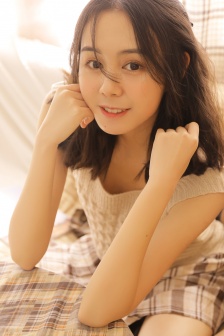 朋友的丰满人妻HD中文
