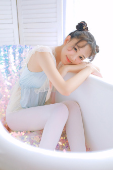 水下之谜