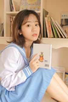 拜鑫豪