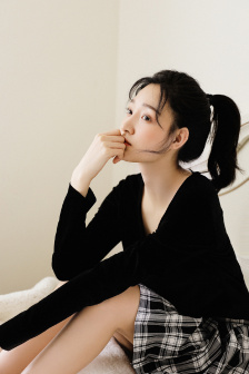 GOGOGO视频高清播放